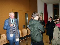 Maurice Clement 13.11.2016 126